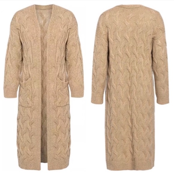 SOLD OUT - Picture 3 of 3